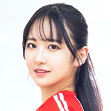 南乃そら