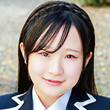 香坂ゆきな