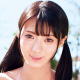 上村みやび_顔写真