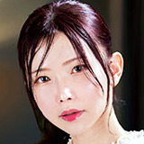 響蓮