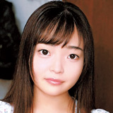 浅羽ゆめ