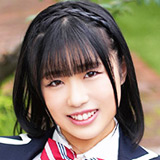 澄川空