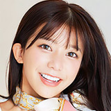 川越にこ