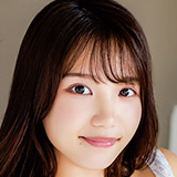 堀みなみ