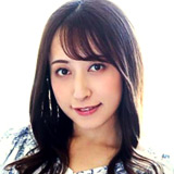川村まなみ