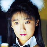 白鳥慶子
