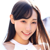 白浜果歩