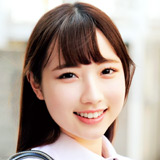 夢川りあ
