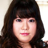 姫野ももな