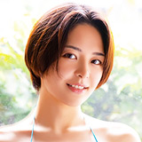 蓮あおば