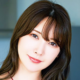 玉木璃子