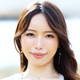 桜坂ふうか