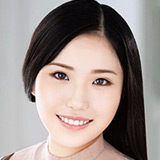水本千夏
