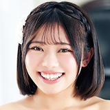 菅原笑奈