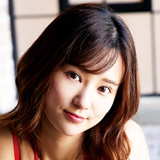 西原愛夏