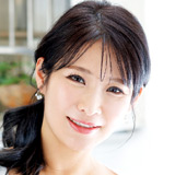 石田紗季