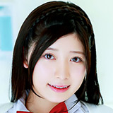 倉木琴羽