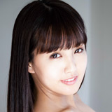 日里麻美