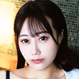 澪奈あすみ