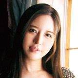若林ゆりな