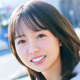 朝比奈柚羽