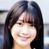 谷村凪咲