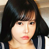 天音るな