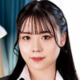 牧野怜奈