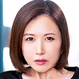一場れいか