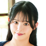 山田鈴奈
