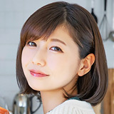 渋谷なつ
