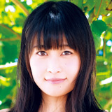松本ふうか
