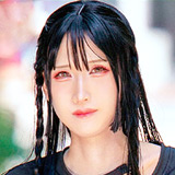 上原透花