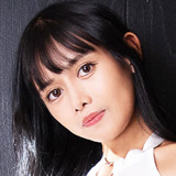 蜂羽レム