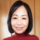 豊田怜花