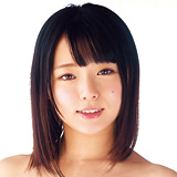 葉月つばさ
