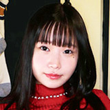 沖奈さくら