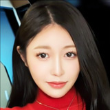 清水優愛