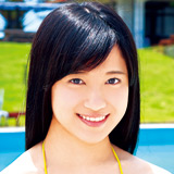 島田夏妃