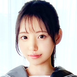 長澤りつ