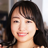 江澄ゆゆ