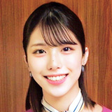 小泉なぎさ