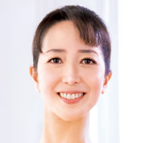 成田かなこ