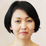 生野光代