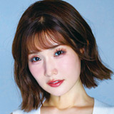 中島由依子