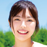 小日向ゆり