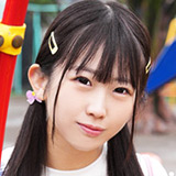 芦田希空
