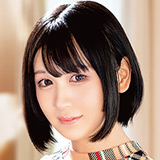 花宮ひめ