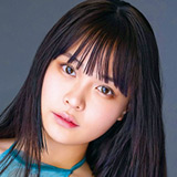 西本ヒカル