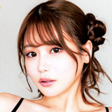 新田妃奈